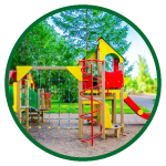 Jade Jubilance DTCP Approved Plot for Sale in Thiruvallur | Avadi, Chennai
